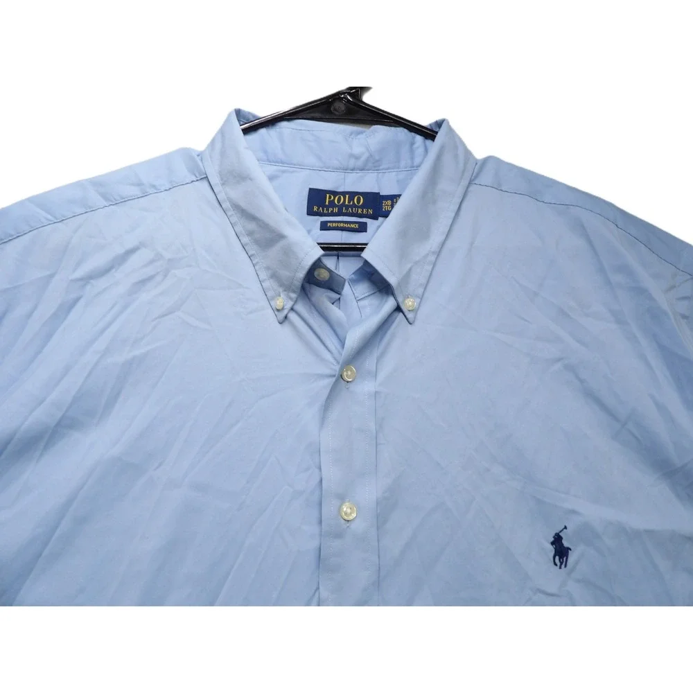 Polo Ralph Lauren up sale